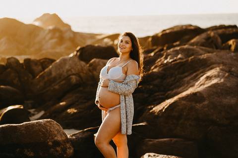 ensaio_gestante_larissa_florianopolis_praia_da_armacao '