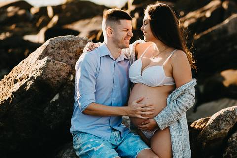 ensaio_gestante_larissa_florianopolis_praia_da_armacao '