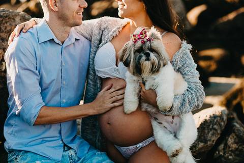 ensaio_gestante_larissa_florianopolis_praia_da_armacao '