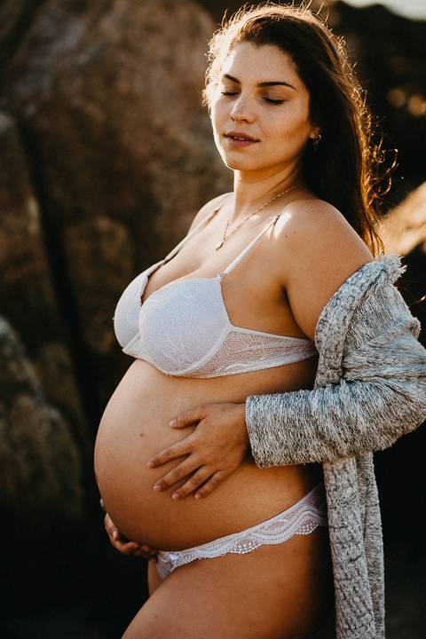 ensaio_gestante_larissa_florianopolis_praia_da_armacao '