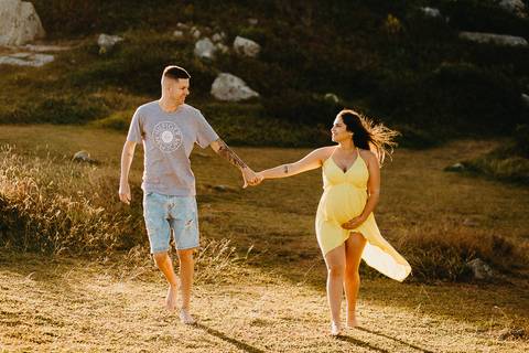 ensaio_gestante_larissa_florianopolis_praia_da_armacao '