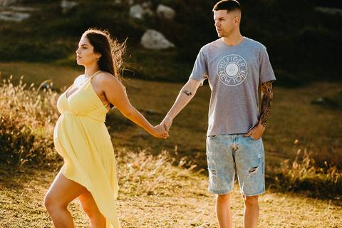 ensaio_gestante_larissa_florianopolis_praia_da_armacao '