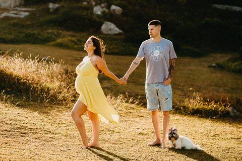 ensaio_gestante_larissa_florianopolis_praia_da_armacao '