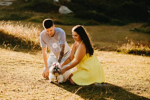 ensaio_gestante_larissa_florianopolis_praia_da_armacao '