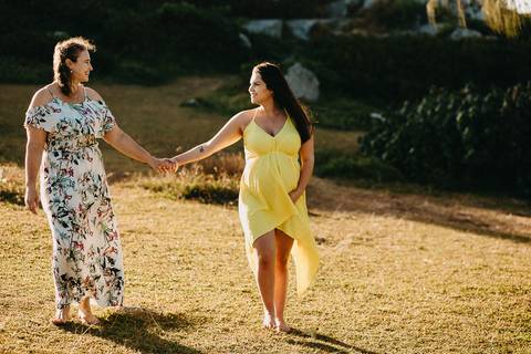 ensaio_gestante_larissa_florianopolis_praia_da_armacao '