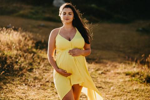 ensaio_gestante_larissa_florianopolis_praia_da_armacao '