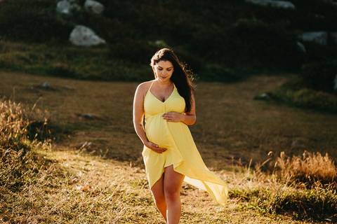 ensaio_gestante_larissa_florianopolis_praia_da_armacao '