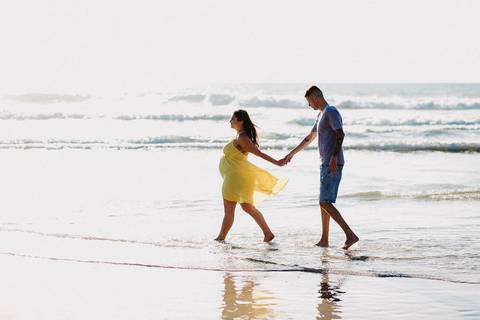 ensaio_gestante_larissa_florianopolis_praia_da_armacao '