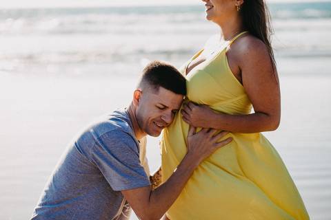 ensaio_gestante_larissa_florianopolis_praia_da_armacao '