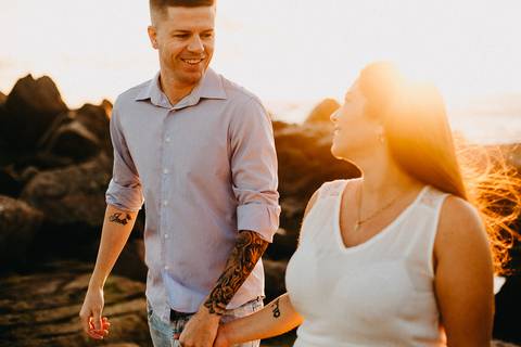 ensaio_gestante_larissa_florianopolis_praia_da_armacao '