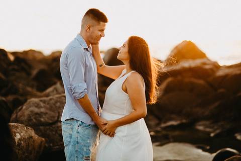 ensaio_gestante_larissa_florianopolis_praia_da_armacao '