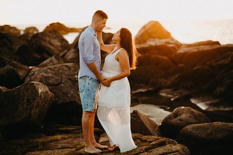 ensaio_gestante_larissa_florianopolis_praia_da_armacao '