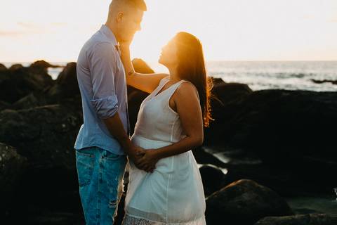 ensaio_gestante_larissa_florianopolis_praia_da_armacao '