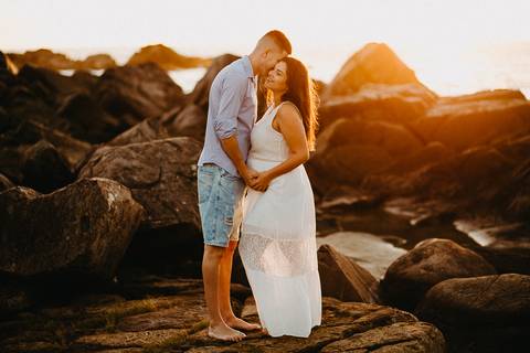 ensaio_gestante_larissa_florianopolis_praia_da_armacao '