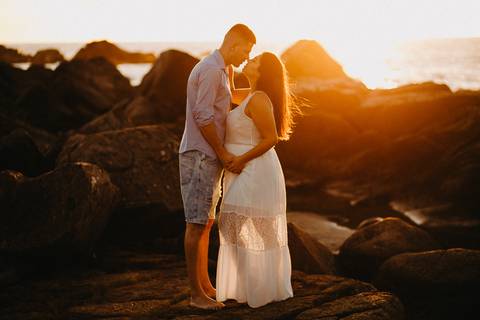 ensaio_gestante_larissa_florianopolis_praia_da_armacao '