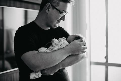 ensaio_new_born_life_style_raisa_mello_fotografia'