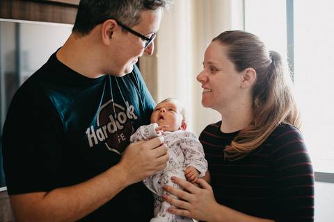 ensaio_new_born_life_style_raisa_mello_fotografia'