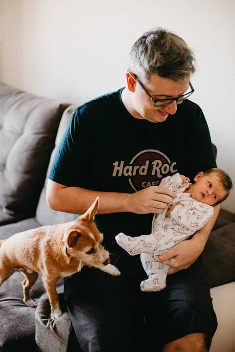 ensaio_new_born_life_style_raisa_mello_fotografia'