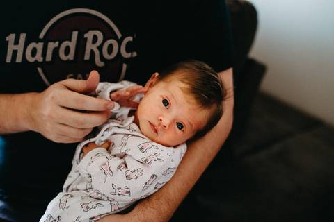 ensaio_new_born_life_style_raisa_mello_fotografia'