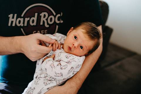 ensaio_new_born_life_style_raisa_mello_fotografia'