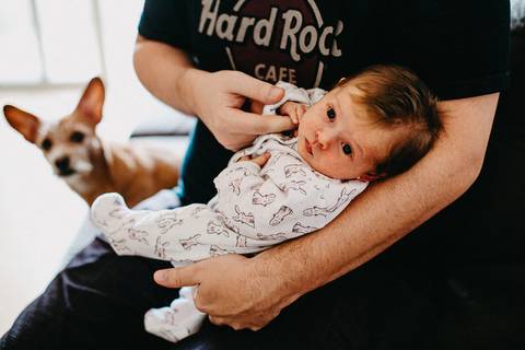 ensaio_new_born_life_style_raisa_mello_fotografia'