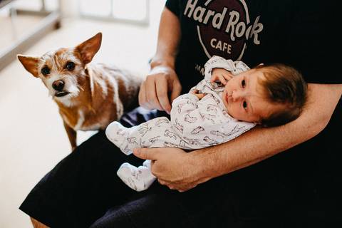 ensaio_new_born_life_style_raisa_mello_fotografia'