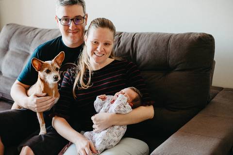 ensaio_new_born_life_style_raisa_mello_fotografia'