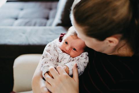 ensaio_new_born_life_style_raisa_mello_fotografia'