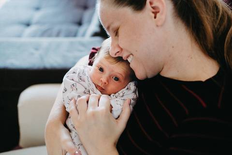 ensaio_new_born_life_style_raisa_mello_fotografia'