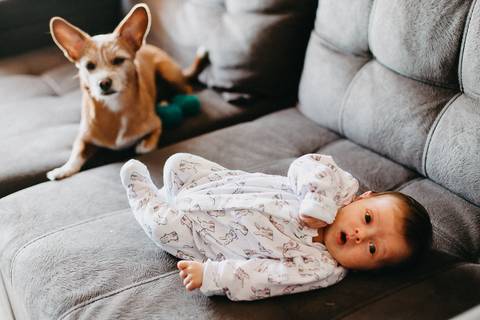 ensaio_new_born_life_style_raisa_mello_fotografia'