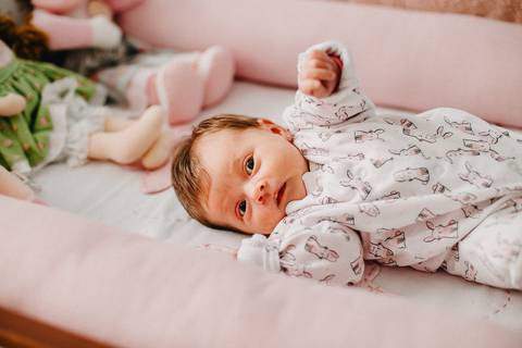 ensaio_new_born_life_style_raisa_mello_fotografia'