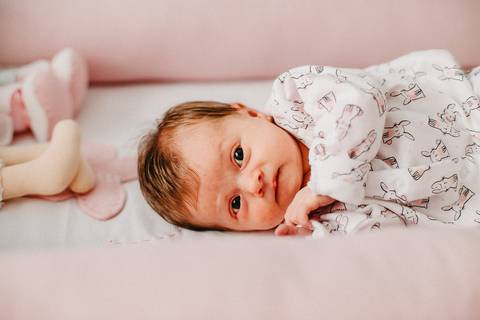 ensaio_new_born_life_style_raisa_mello_fotografia'