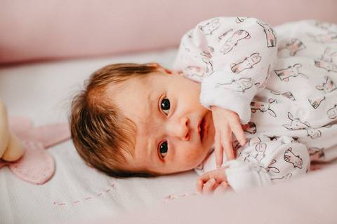 ensaio_new_born_life_style_raisa_mello_fotografia'