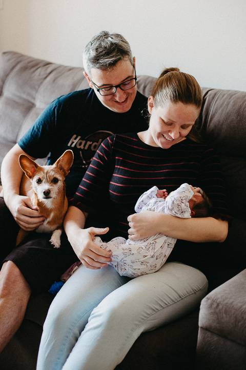 ensaio_new_born_life_style_raisa_mello_fotografia'