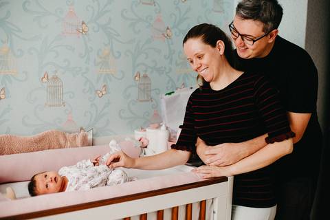 ensaio_new_born_life_style_raisa_mello_fotografia'