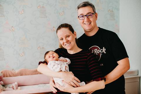 ensaio_new_born_life_style_raisa_mello_fotografia'