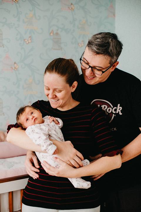 ensaio_new_born_life_style_raisa_mello_fotografia'