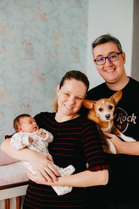 ensaio_new_born_life_style_raisa_mello_fotografia'