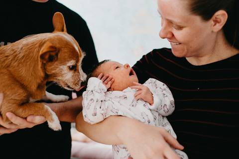 ensaio_new_born_life_style_raisa_mello_fotografia'