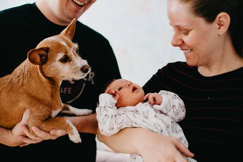 ensaio_new_born_life_style_raisa_mello_fotografia'