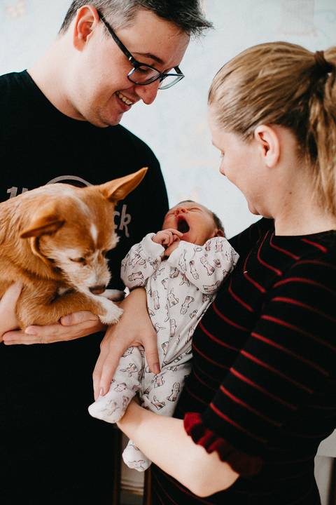 ensaio_new_born_life_style_raisa_mello_fotografia'