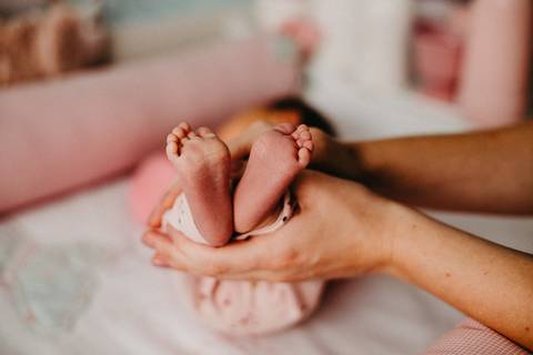 ensaio_new_born_life_style_raisa_mello_fotografia'