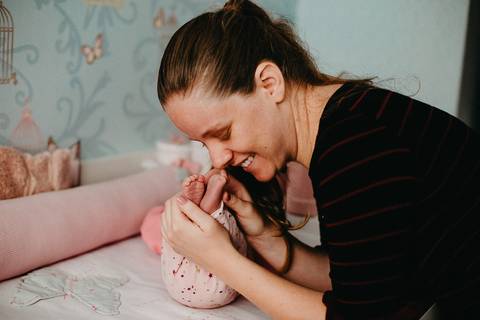 ensaio_new_born_life_style_raisa_mello_fotografia'