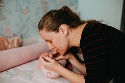 ensaio_new_born_life_style_raisa_mello_fotografia'