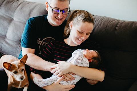 ensaio_new_born_life_style_raisa_mello_fotografia'