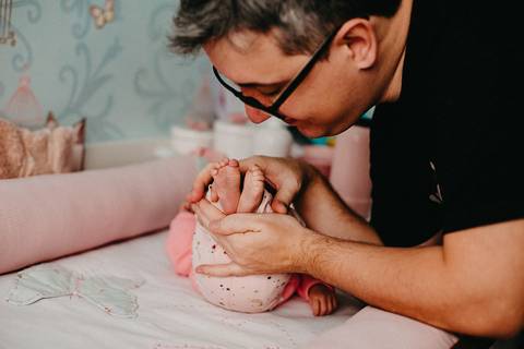 ensaio_new_born_life_style_raisa_mello_fotografia'