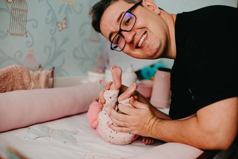 ensaio_new_born_life_style_raisa_mello_fotografia'