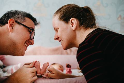 ensaio_new_born_life_style_raisa_mello_fotografia'