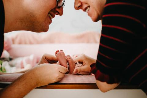 ensaio_new_born_life_style_raisa_mello_fotografia'