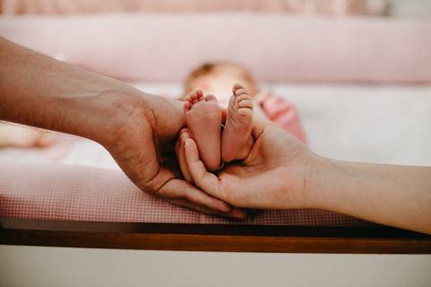 ensaio_new_born_life_style_raisa_mello_fotografia'